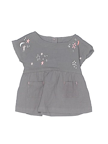 Gymboree Dress (view 1)