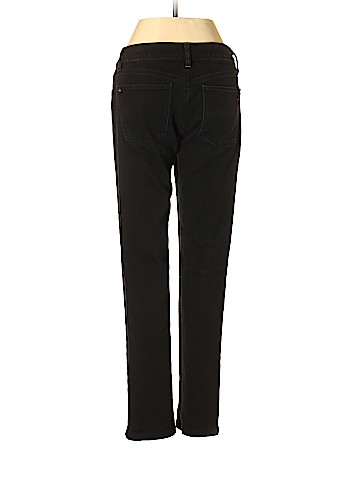 DL1961 Jeans (view 2)