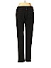 DL1961 Black Jeans Size 27 waist - photo 2