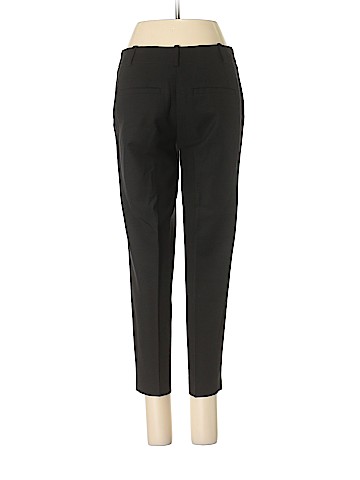 Ann Taylor Dress Pants (view 2)