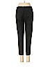 Ann Taylor Black Dress Pants Size 0 (petite) - photo 2