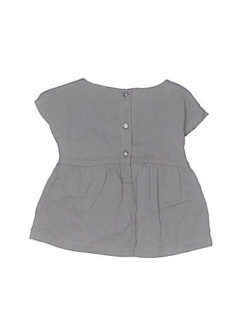 Gymboree Dress (view 2)