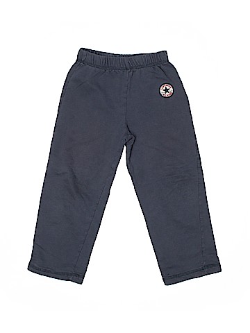 Converse Sweatpants (view 1)