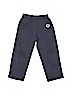 Converse Blue Sweatpants Size 4T - photo 1