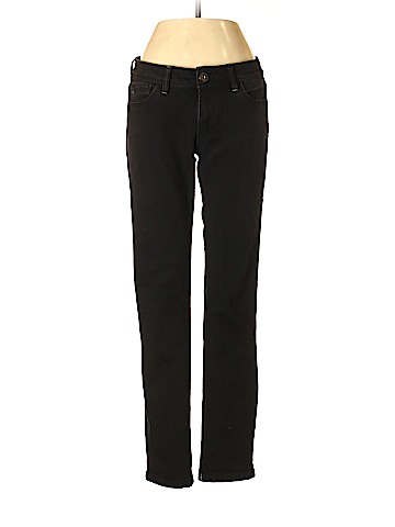 DL1961 Jeans (view 1)