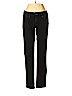 DL1961 Black Jeans Size 27 waist - photo 1