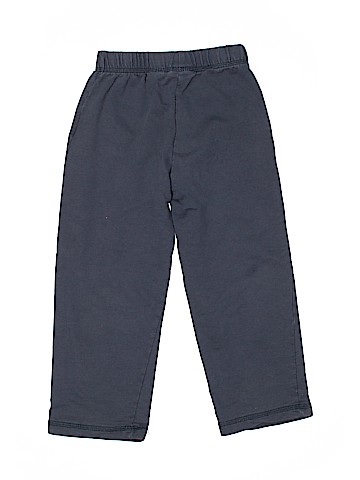 Converse Sweatpants (view 2)