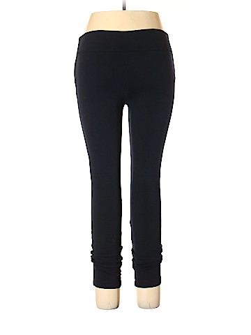 Trafaluc by Zara Casual Pants (view 2)