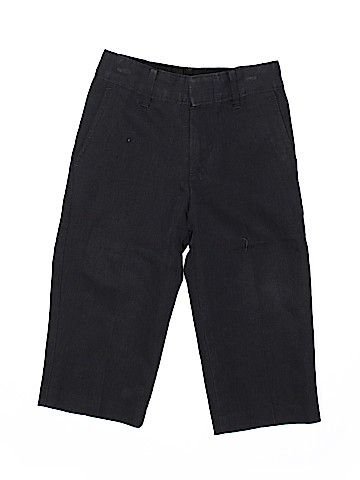 Unbranded Casual Pants (view 1)