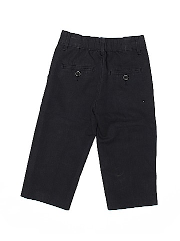 Unbranded Casual Pants (view 2)