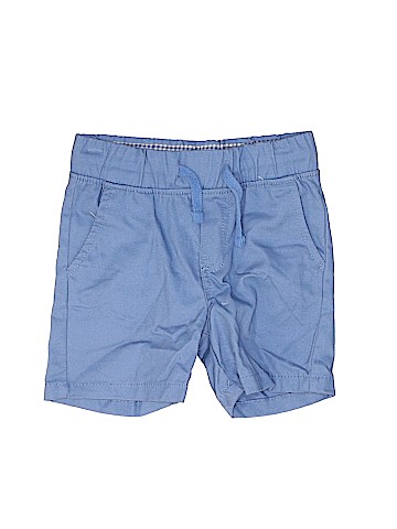Ben Sherman Shorts (view 1)