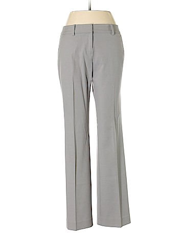Ann Taylor Factory Dress Pants (view 1)