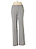 Ann Taylor Factory Gray Dress Pants Size 0 (petite) - photo 1