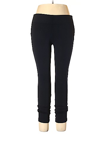 Trafaluc by Zara Casual Pants (view 1)