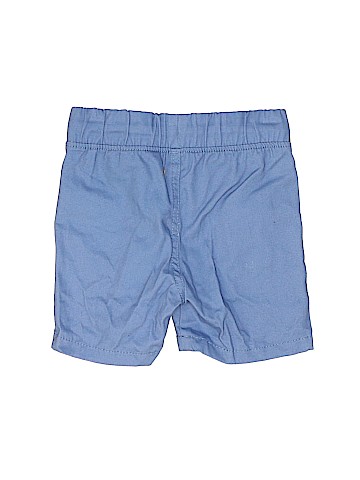 Ben Sherman Shorts (view 2)
