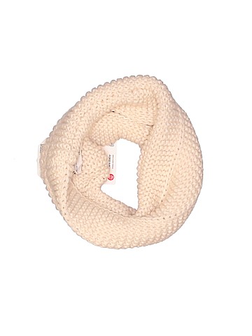 Zara Baby Scarf (view 1)