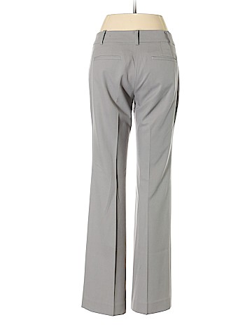 Ann Taylor Factory Dress Pants (view 2)