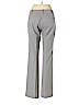 Ann Taylor Factory Gray Dress Pants Size 0 (petite) - photo 2