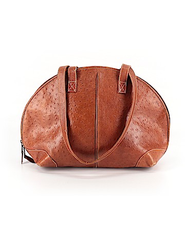 Unisa Shoulder Bag (view 1)