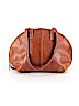 Unisa Brown Shoulder Bag One size - photo 1