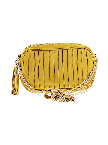 Assorted Brands Shoulder Bag (view 1)