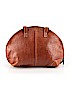 Unisa Brown Shoulder Bag One size - photo 3