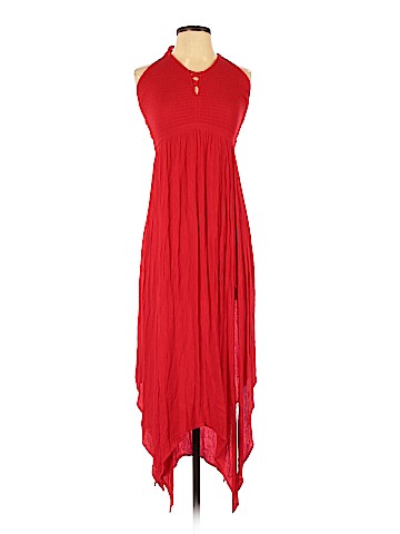 GB Casual Dress (view 1)