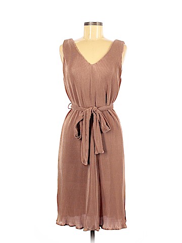 HD in Paris Cocktail Dress (view 1)