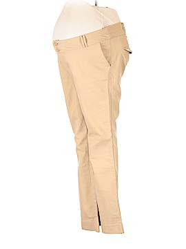 Old Navy - Maternity Size 8 Maternity