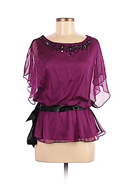 J.R. Nites by Carol Lin Size 6