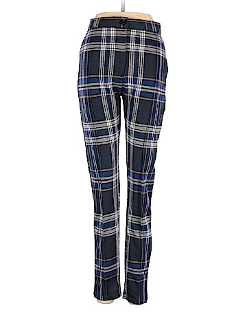 Free People Casual Pants (view 1)