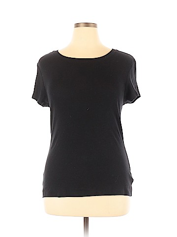 Old Navy Short Sleeve T-Shirt (view 1)