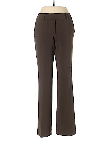 Ann Taylor Factory Dress Pants (view 1)