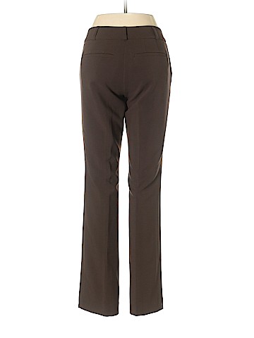 Ann Taylor Factory Dress Pants (view 2)