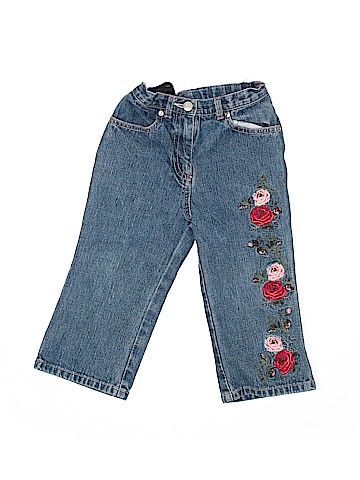 Gymboree Jeans (view 1)