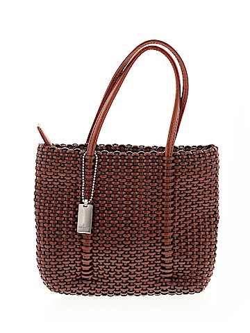 Nine West Tote (view 1)