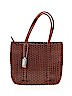 Nine West Brown Tote One size - photo 1