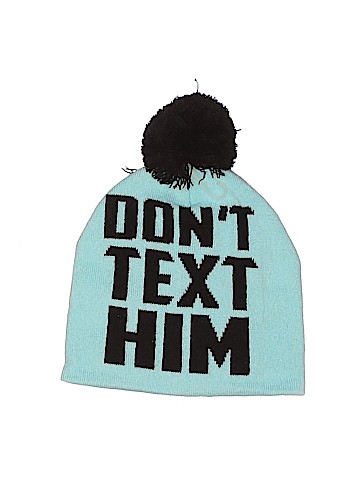 Unbranded Beanie (view 1)