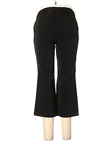 Oh Baby By Motherhood Dress Pants (view 2)
