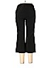 Oh Baby By Motherhood Black Dress Pants Size 1X - photo 2