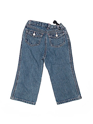 Gymboree Jeans (view 2)