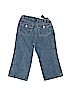 Gymboree 100% Cotton Blue Jeans Size 2T - photo 2