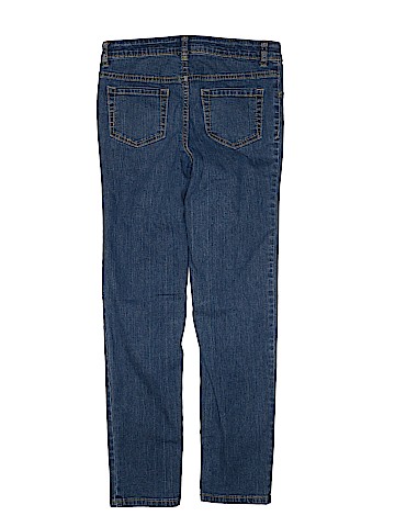 Cat & Jack Jeans (view 2)