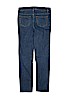 Cat & Jack Blue Jeans Size 12 - photo 2