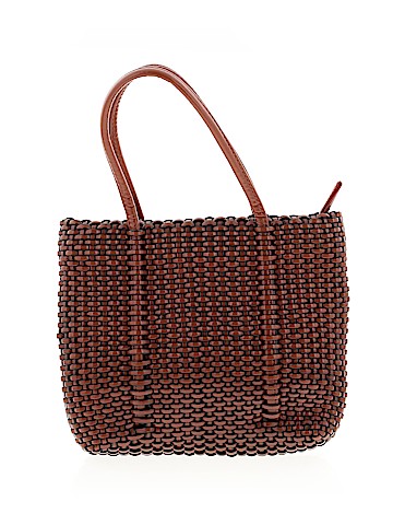 Nine West Tote (view 2)