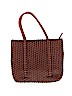 Nine West Brown Tote One size - photo 2