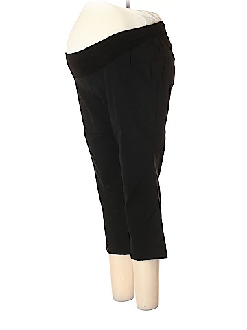 Oh Baby By Motherhood Dress Pants (view 1)