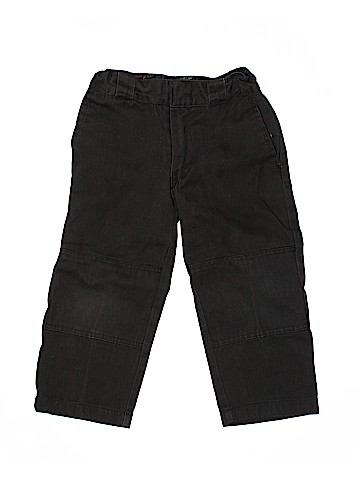 Harley Davidson Khakis (view 1)