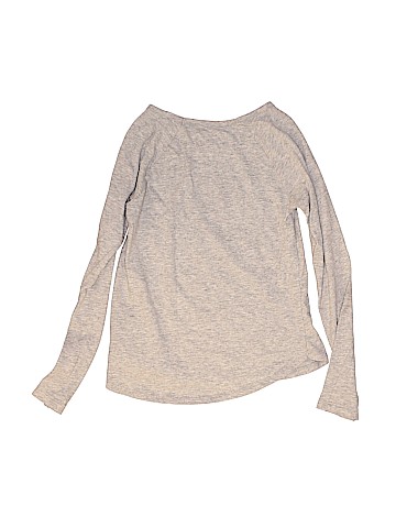 Disney Long Sleeve T-Shirt (view 2)