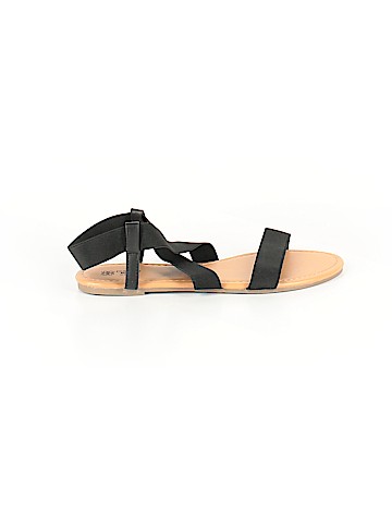 Avon Sandals (view 1)